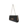 Сумка LOVE MOSCHINO JC4144PP1OLS0000