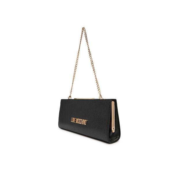 Сумка LOVE MOSCHINO JC4144PP1OLS0000