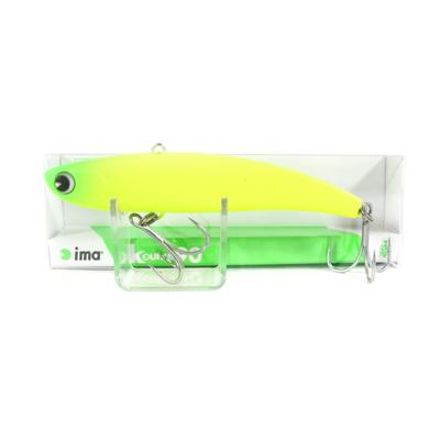 Sale Ima Koume 90 Silent Vibration Sinking Lure 103 (0520)