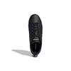 adidas Vs Advantage 'Black White' Women's F34466