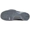 Nike Hyperdunk 08 Fade To Black 869611-001