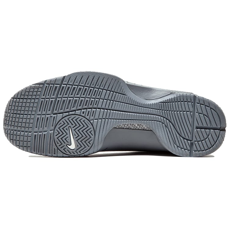 Nike Hyperdunk 08 Fade To Black 869611-001