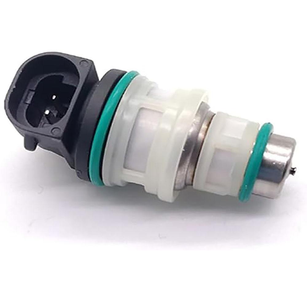 Fuel Injector 17111814 for Chevy Cavalier Buick Century Pontiac