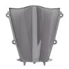 Windshield WindScreen fit for YAMAHA YZF R9 2025 Gray