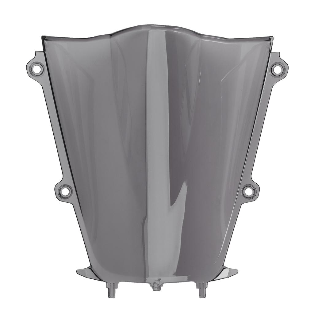 Windshield WindScreen fit for YAMAHA YZF R9 2025 Gray