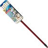 Vileda Ultra Max Power Steam Cleaner Black/Red