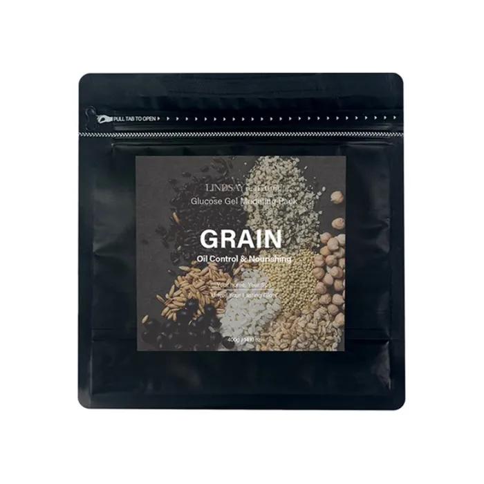Renatural Grain Modeling Pack 400g