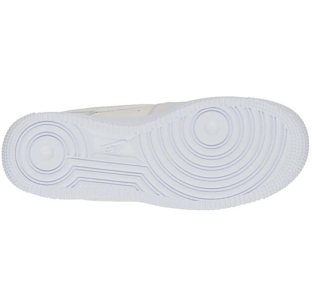 Кроссовки Nike Air Force 1 '07 Next Nature