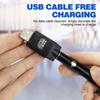 Adjustable Voltage Smart Power Pen 3 Gear Electric Soldering Iron  Welding Tool Kit