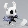 Hollow Knight The Knight 2195 Hornet 2196 Action Figure Model Toy Computer Desktop Doll Gift