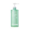Mildly Acidic Cleansing Gel Foam 300ml (37447691)