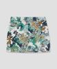 Lebenjamin (W) Skirt 002 Camo Carpet