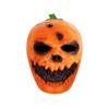 Dýňový kostým na Halloween pro dospělé Cosplay Party Maškarní doplněk