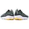Nike Air Footscape Woven Nm 'Blue Yellow' 875797-401