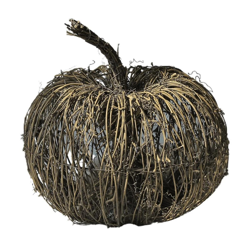 Horror Ornaments, Garden Signs, Outdoor Lawns, Garden Decorations