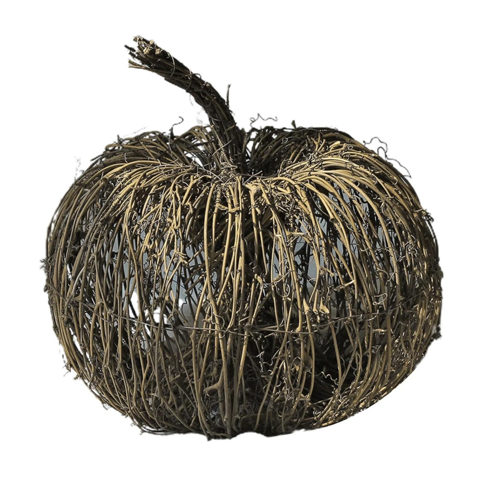 

Ужасные украшения, садовые таблички, уличные газоны, садовые украшения One Size