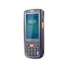 iData 95W Android 6.0 Handheld 2D Barcode Scanner