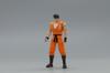 52TOYS 3.75 Series Final Fight Guy
