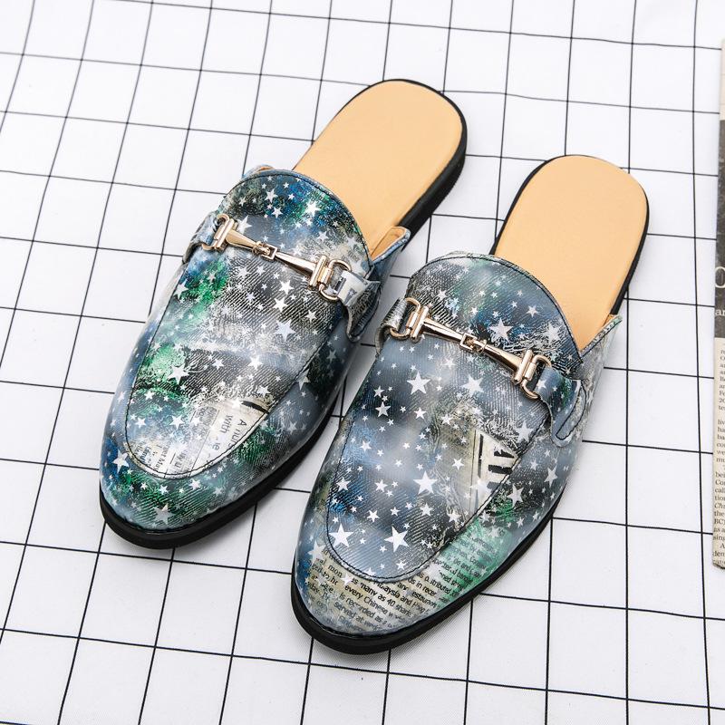 

Большой размер включает в себя кроссовки Manshoes для мальчиков и девочек 36-48, легкие теннисные кроссовки для маленьких детей