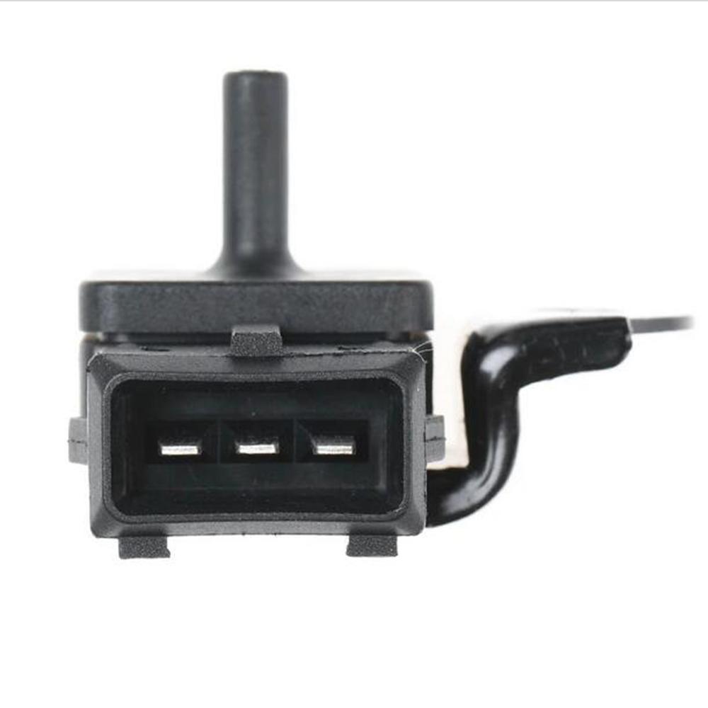 MR577031 Intake Manifold Absolute Boost Pressure For Mitsubishi