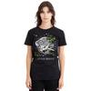 STAR WARS Unisex Adult Pew Pew X-Wing T-Shirt