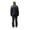 DYNAFIT Radical Primaloft® Jacket