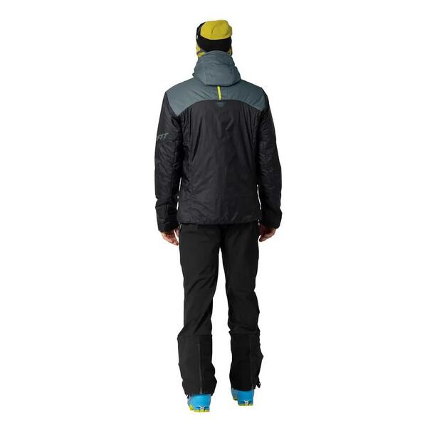 DYNAFIT Radical Primaloft® Jacket