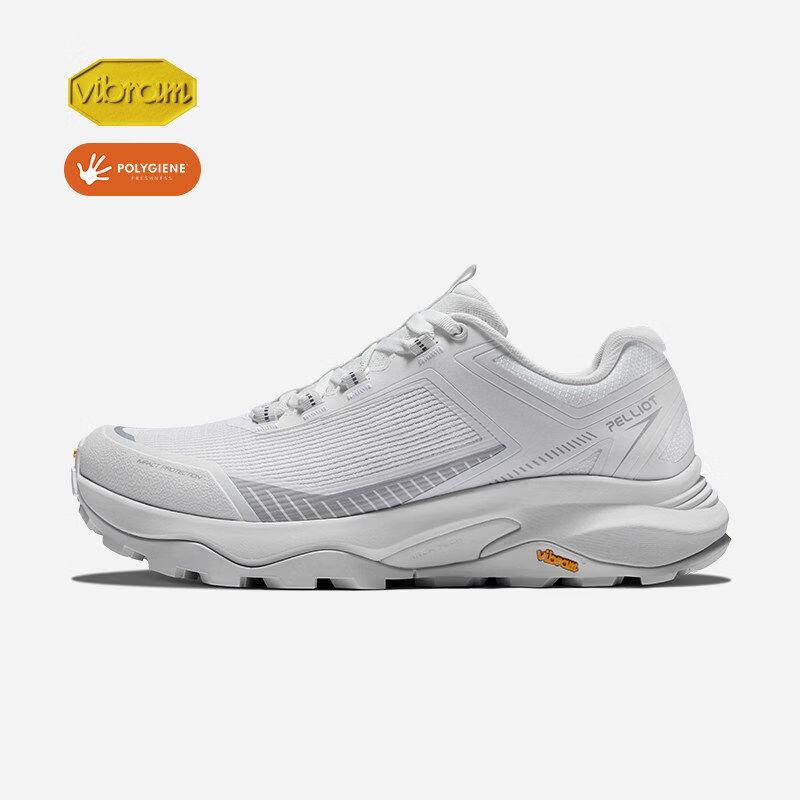 Pelliot Women s Vibram Hiking Shoes EUR 39