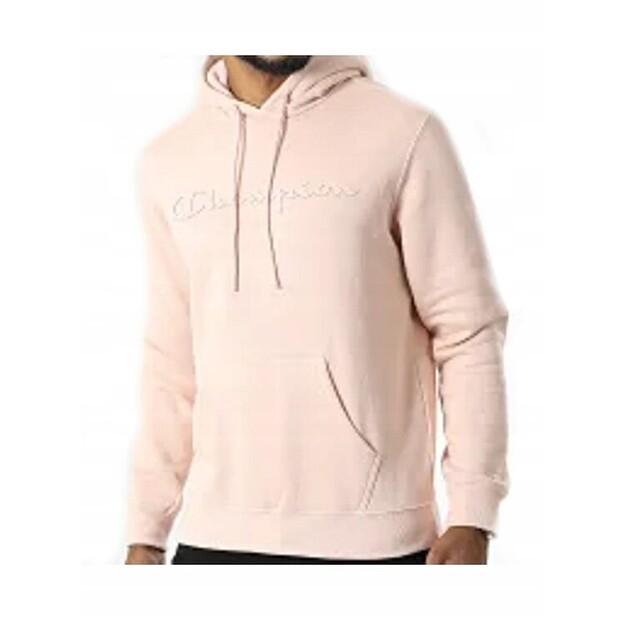 Толстовка Champion 218282-PS075