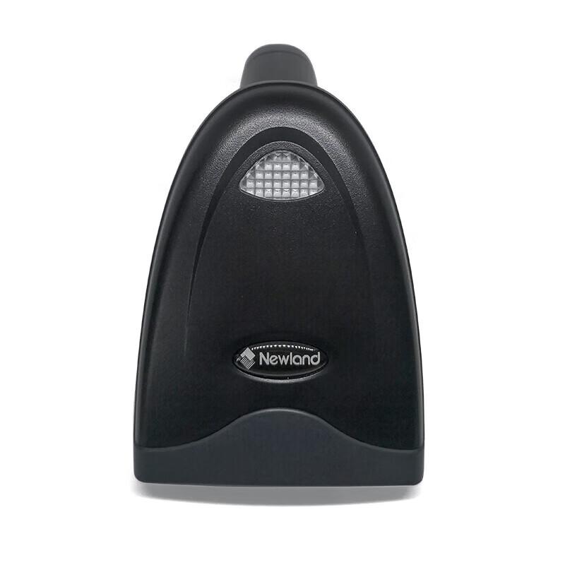 Newland Barcode & QR Code Scanners