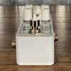 PICO DEEP FREEZE SOUND RETAINER SUSTAINER Sustain Pedal Guitar Effector ELECTRO-HARMONIX