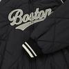 New Balance Kids Jacket Essential Quilting Varsity Jumper Nk9qe3106u 19