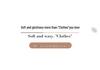 V-Neck Color-Block Loose Layered Women's Vest for Autumn/Winter - Perfect Over Sweaters, Cardigans, Knitwear & Wool Outerwear