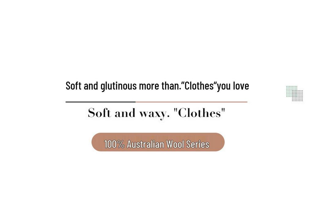 V-Neck Color-Block Loose Layered Women's Vest for Autumn/Winter - Perfect Over Sweaters, Cardigans, Knitwear & Wool Outerwear
