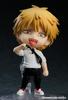 Good Smile Company Nendoroid Chainsaw Man TV Anime Denji Plastic Painted Movable Figure Non-scale (Second Re-release)