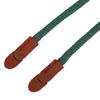 High Quality Soft Comfortable Pure Cotton Ergonomic   Mirrorless Camera Neck Shoulder Strap