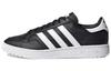 Team Court 'Black White' EF6048