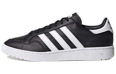 Unisex-Schuhe – Sportschuhe