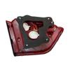 Taillight/Dicky light For Hyundai Creta Type 1 (Right Side) 2015-2018 D278