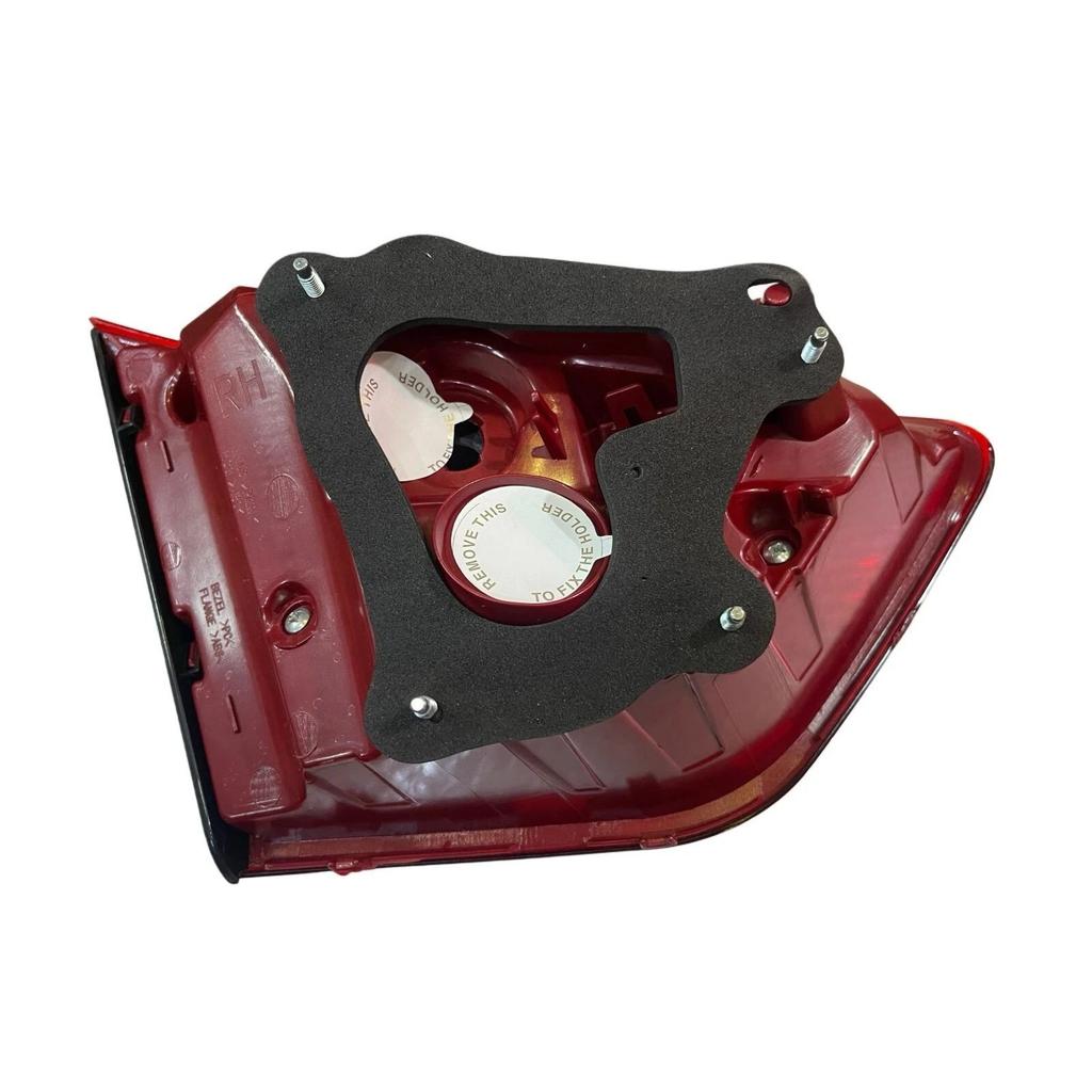 Taillight/Dicky light For Hyundai Creta Type 1 (Right Side) 2015-2018 D278