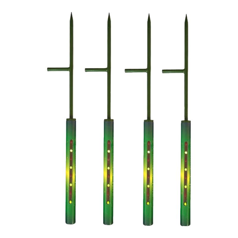 Tunan Night Path Indicator Light