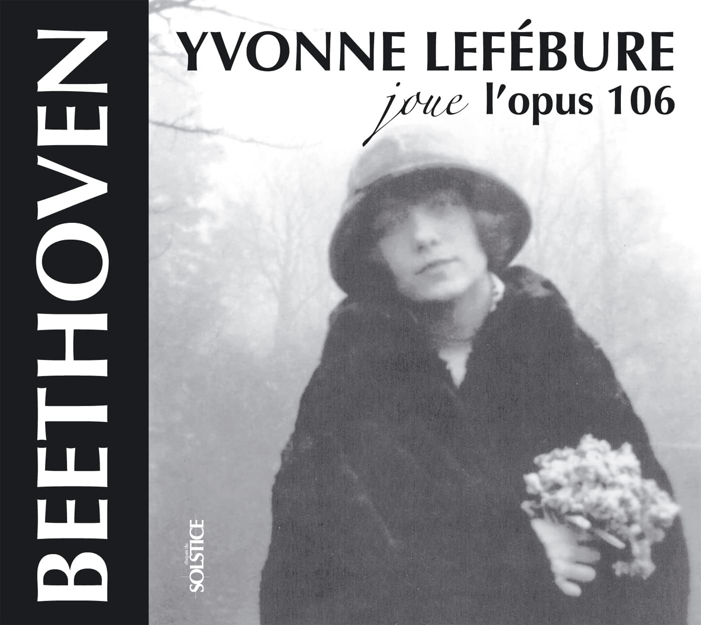 

CD VON WEBER - Beethoven: Piano Sonatas Op. 1 SOCD238 Japan ObiClassical Used