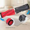 Roller Brushes for Roborock P20 Pro/G30/G20S Ultra/Qrevo Edge/Qrevo Curv Main Brush Vacuum Cleaner Replacement Part