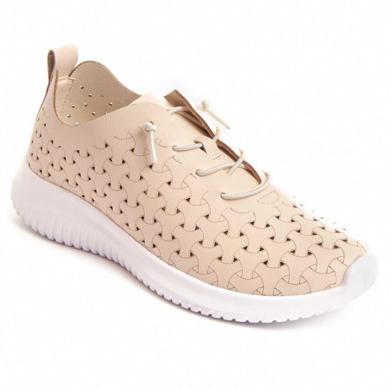 Buty sportowe dla kobiet Montevita Drillsport2 87210