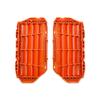 2016-2026 Motorcycle For KTM HUSQVARNA GASGAS Radiator Guard Cover Thickened Grill Protector SX SXF XC EXC EXCF FC TC TE MC MCF