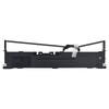 Jingcheng Compatible Cangtian DT819K Dot Matrix Printer Ribbon Cartridge