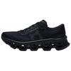 On Running Shoes Men's Black 3MG10051043