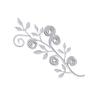 Card Stencil Embossing Scrapbook Mold Hand Craft DIY Embossing Die Handicraft Gift Supplies