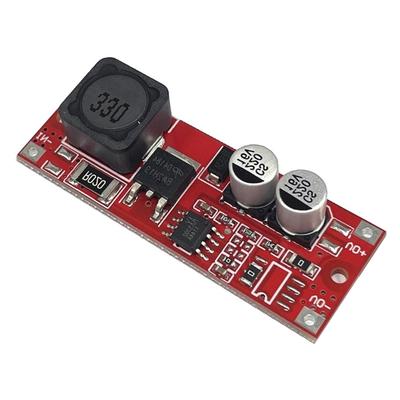 Moduli fai da te – Moduli elettronici