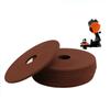 108x3.2x22mm Grinding Discs Electric Chainsaw Sharpener